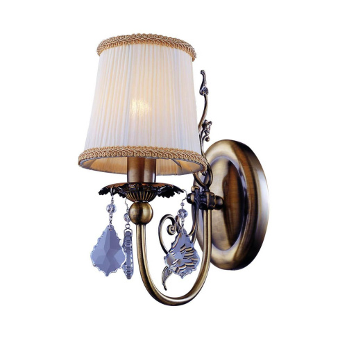 Бра ST Luce Lacrima SL113.301.01