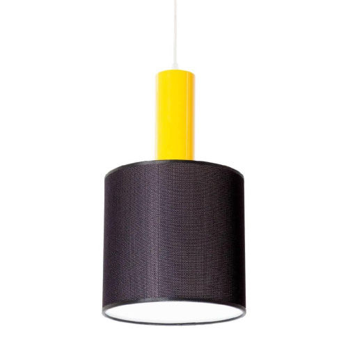 Подвесной светильник TopDecor Roller S3 16 02sed Подвесной светильник TopDecor Roller S3 16 02sed