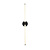 Бра ST Luce Bisaria SL393.401.02