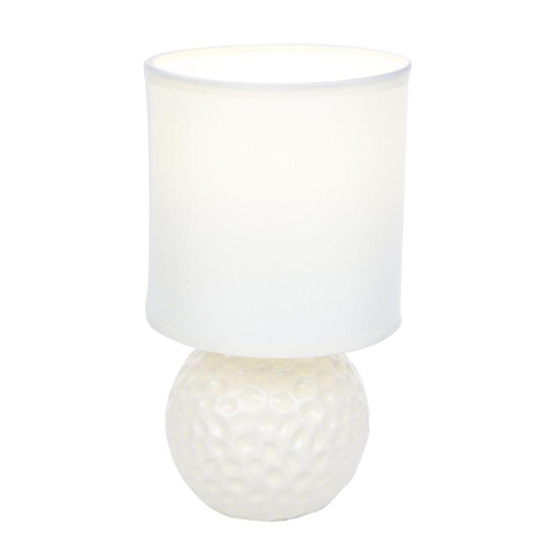 Настольная лампа Lumion Moderni Makovia 8228/1T