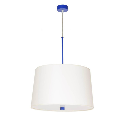 Подвесной светильник TopDecor Fiora S1 19 01g Подвесной светильник TopDecor Fiora S1 19 01g