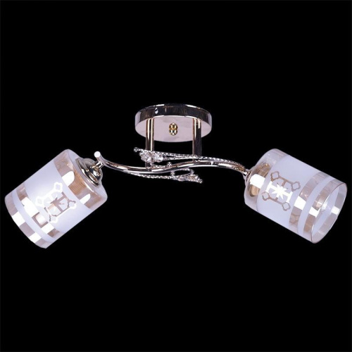 Потолочный светильник Reluce 15011-0.3-02 Потолочный светильник Reluce 15011-0.3-02