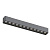 Светильник трековый Aployt Magnetic track 48 APL.0100.01.12