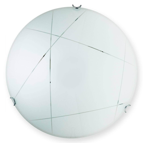 Настенный светильник Toplight Karen TL9011Y-02WH Настенный светильник Toplight Karen TL9011Y-02WH