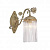 Бра ST Luce Petra SL425.501.01