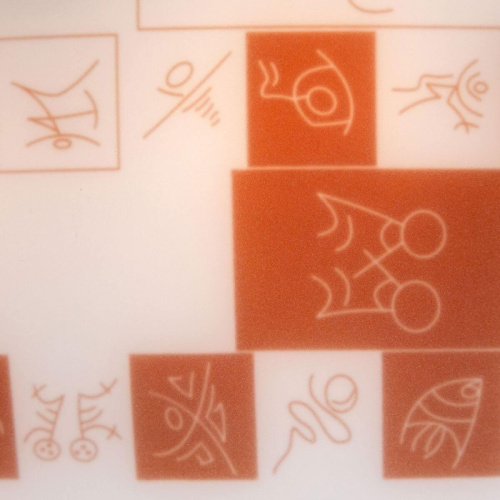 Потолочный светильник Citilux CL937120 Потолочный светильник Citilux CL937120