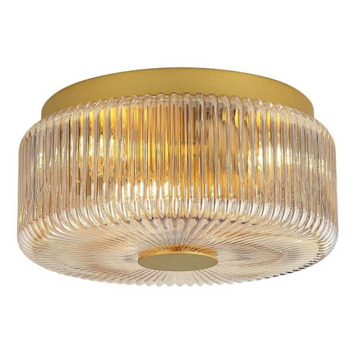 Потолочный светильник Stilfort Senza 2181/05/03CW