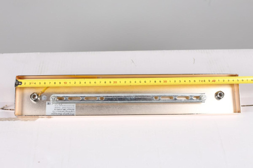 Подвесная люстра Omnilux Fontevivo OML-81903-13 Подвесная люстра Omnilux Fontevivo OML-81903-13