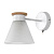 Бра Arte Lamp Tyler A1031AP-1WH