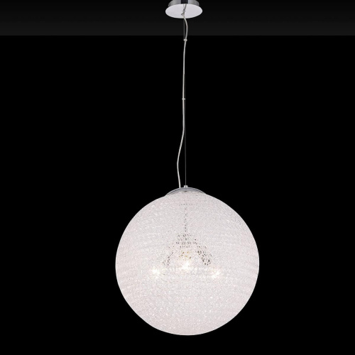 Подвесной светильник Mantra Bola 5710