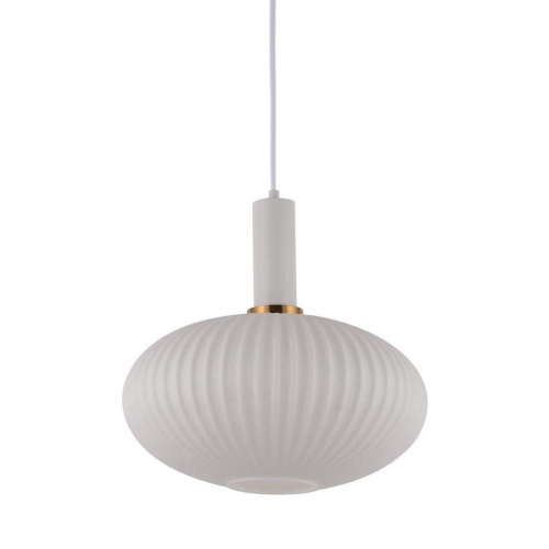 Подвесной светильник Lumina Deco Floril LDP 1216 WT+WT Подвесной светильник Lumina Deco Floril LDP 1216 WT+WT