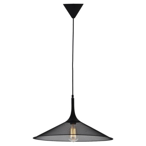 Подвесной светильник Lussole Loft LSP-9813 Подвесной светильник Lussole Loft LSP-9813