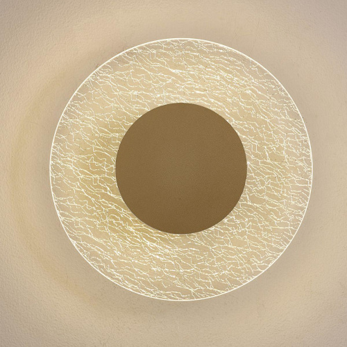 Настольная лампа Nowodvorski Trifle 8075