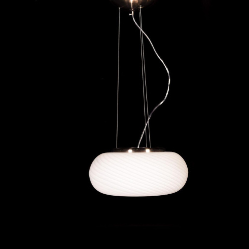 Подвесной светильник Lumina Deco Monarte LDP 1105-380 Подвесной светильник Lumina Deco Monarte LDP 1105-380