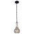 Подвесной светильник Lussole Loft GRLSP-9674