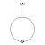 Подвесной светодиодный светильник Odeon Light L-vision Gota 4337/27L