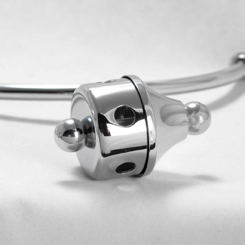 Подвесная люстра Lussole Kstall LSP-0003 Подвесная люстра Lussole Kstall LSP-0003