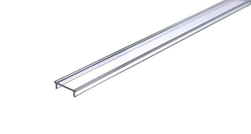 Профиль Deko-Light Cover P-01-12 983021 Профиль Deko-Light Cover P-01-12 983021