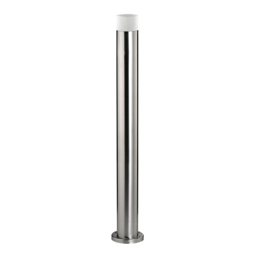 Уличный светильник Ideal Lux Venus PT1 Big Acciaio 089775