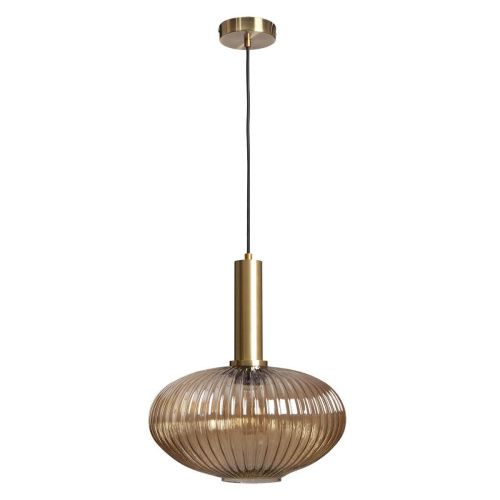 Подвесной светильник Loft IT 2071-С+BR