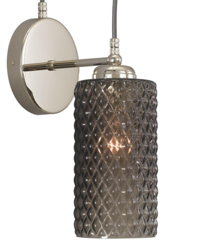 Бра Reccagni Angelo A 10000/1