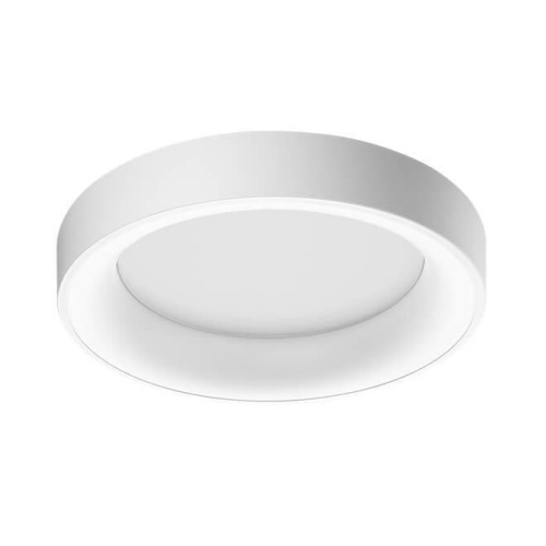 Потолочный светильник Azzardo Sovana Top 55 CCT AZ2724