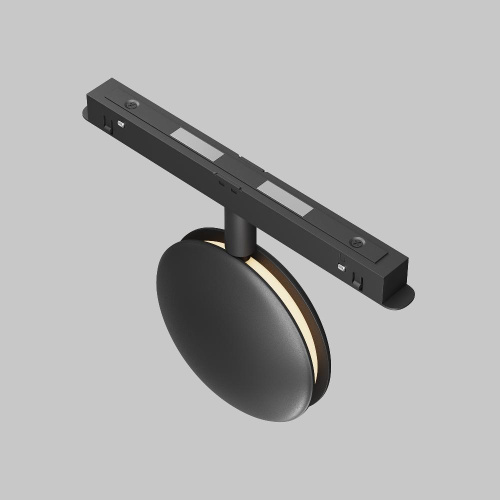 Трековый светильник Technical TR090-4-6W-DS-B Трековый светильник Technical TR090-4-6W-DS-B