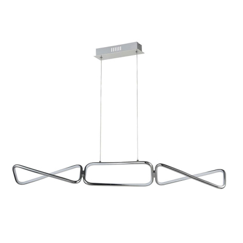 Подвесной светильник Vele Luce Mio VL7063P03 Подвесной светильник Vele Luce Mio VL7063P03
