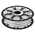 Гибкий неон ЭРА 2835SMD синий 20M N2835-120-IP67-220V-20m-B Б0043075