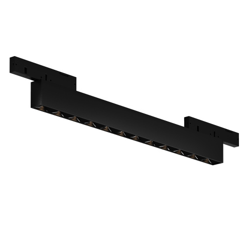 Трековый светильник Technical TR193-1-10W3K-M-B Трековый светильник Technical TR193-1-10W3K-M-B
