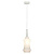 Подвесной светильник Lussole Loft LSP-8518