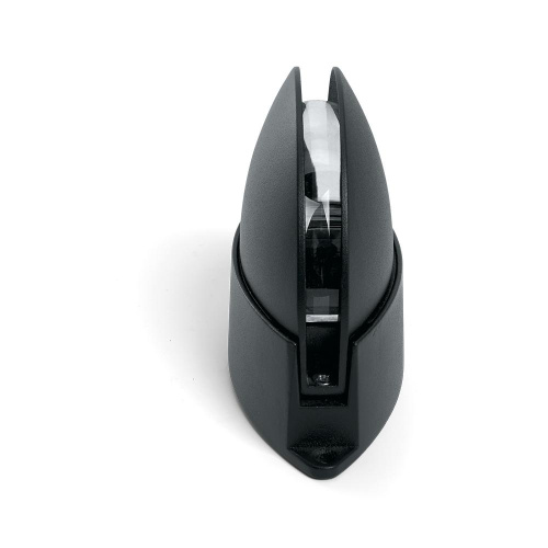 Уличный настенный светодиодный светильник Feron SP5002 11668 Уличный настенный светодиодный светильник Feron SP5002 11668