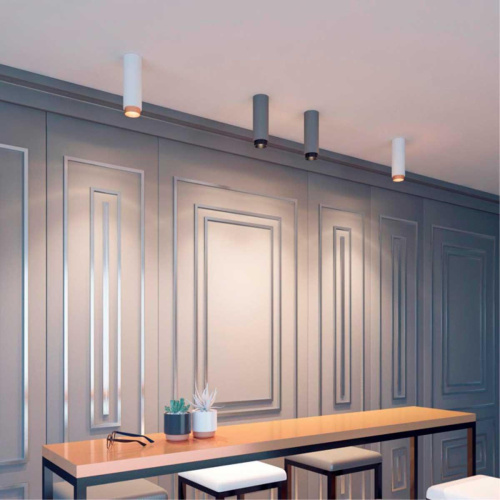 Потолочный светильник Novotech Legio 370510