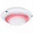 Потолочный светильник Toplight Clare TL9101Y-02PK