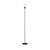 Торшер Ideal Lux Microphone PT1 Nero 232331