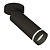 Комплект спота Ambrella light Techno Spot XM (A2229, C6343, N6229) XM6343221