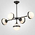 Люстра Peggy Futura Lamp V Hangar Design By Imperiumloft
