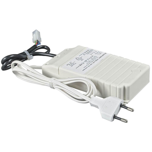 Спот Eglo Valbiano 97539