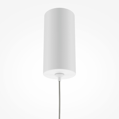 Подвесной светильник Maytoni MOD159PL-L6WK