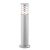 Уличный светильник Ideal Lux Tronco Pt1 H60 Bianco 109145