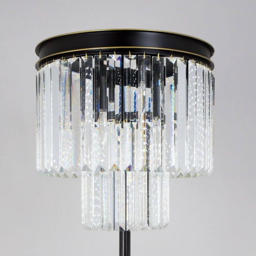 Торшер Citilux Мартин CL332961 Торшер Citilux Мартин CL332961