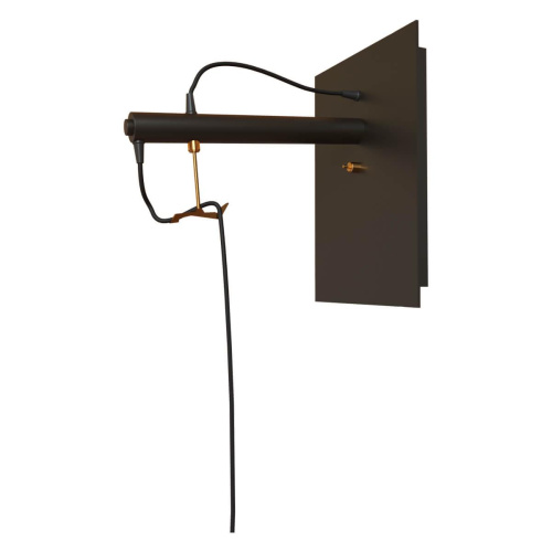 Бра Loft IT Holder Loft1154W Бра Loft IT Holder Loft1154W