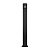 Уличный светильник Loft IT Stema 100012/800