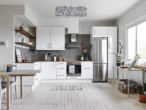 Подвесной светильник Lucia Tucci Fabian 1556.10 Argento Подвесной светильник Lucia Tucci Fabian 1556.10 Argento