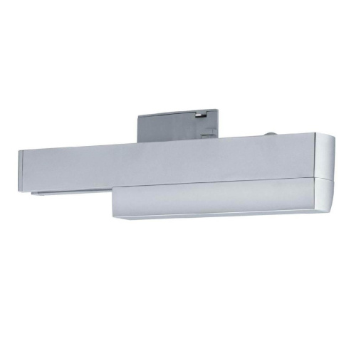 Адаптер Paulmann URail 95475