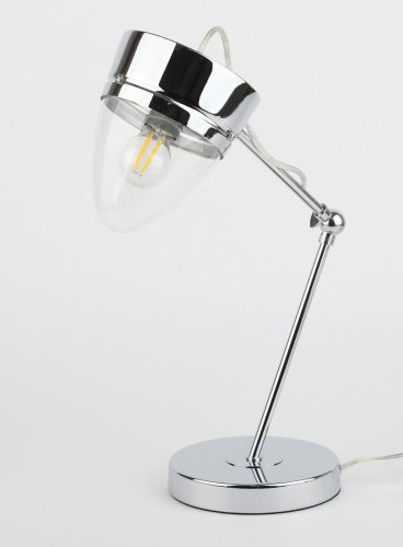 Настольная лампа Rivoli Falco 3032-501 Б0037682