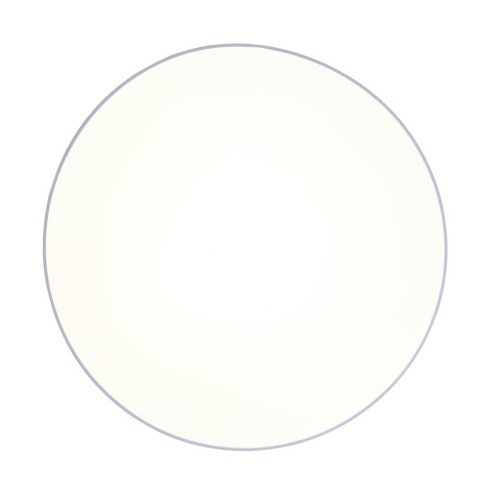 Потолочный светодиодный светильник ST Luce Fella SL417.512.01