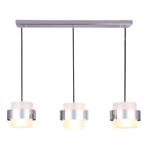 Подвесной светильник Ambrella light Traditional TR3651 Подвесной светильник Ambrella light Traditional TR3651