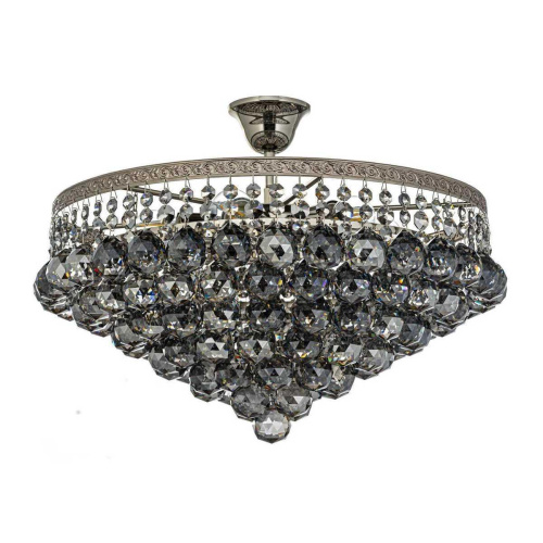 Потолочная люстра Arti Lampadari Castellana E 1.3.46.607 N Потолочная люстра Arti Lampadari Castellana E 1.3.46.607 N