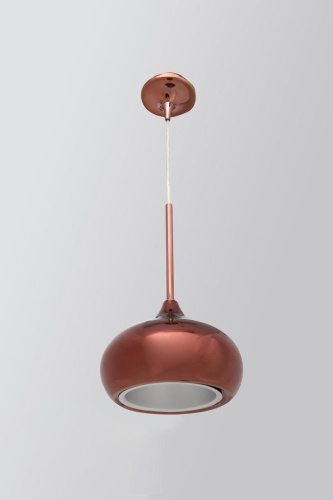 Подвесной светильник Abrasax Anke MA03524CG-001-01 Подвесной светильник Abrasax Anke MA03524CG-001-01